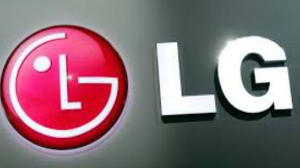 புளூடூத் 5.0, மைக்ரோ 