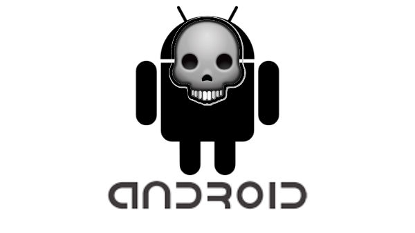 இமேஜ் ப்ளர்