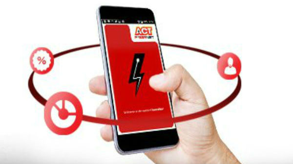 விளம்பர திட்டம் எ