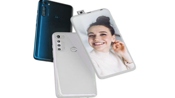 ஸ்னாப்டிராகன் 730எஸ்ஒசி