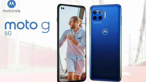 பிளஸ் ஸ்மார்ட்போனில் 