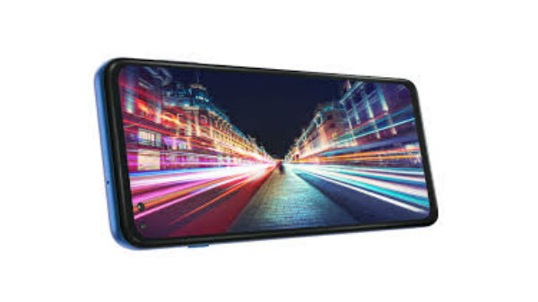 பிரைமரி சென்சார் 