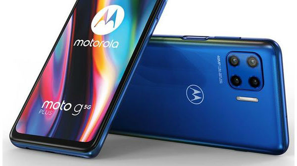 வசதியை கொண்டுள்ளது இந்த 