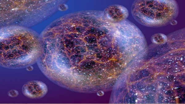 செமையான எடுத்துக்காட்டு இதுவாக தான் இருக்கும்