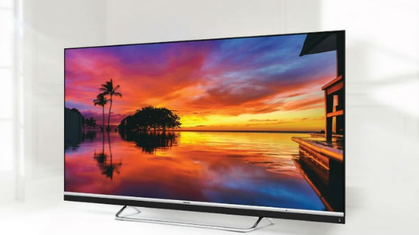 வரும் ஆகஸ்ட் 6-ம் தேதி பிளிப்கார்ட் வலைதளம் மூல