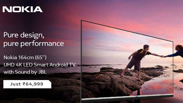  450எம்பி4 ஜிபியு ஆதரவும் உள்ளது