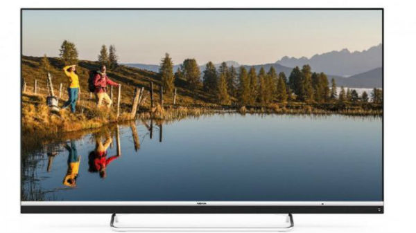  இது பார்வை