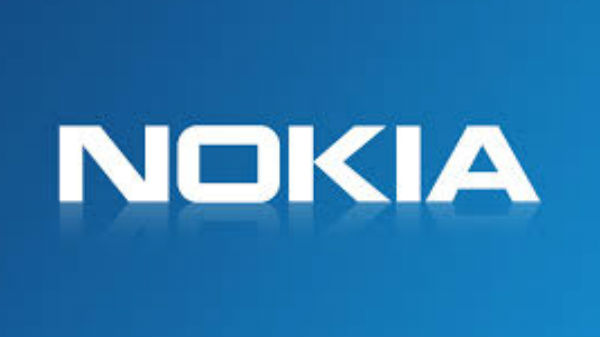 இணைப்பு ஆதரவுகளை கொண்டுள்ளது 