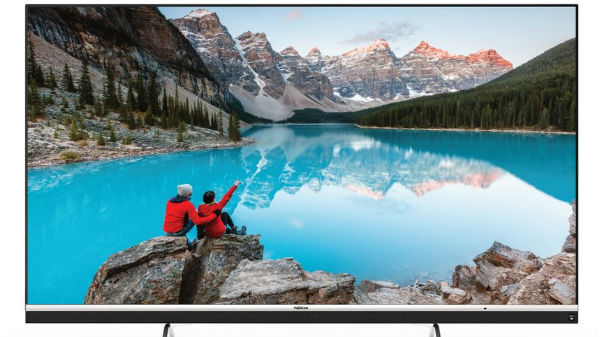 24வாட் ஸ்பீக்கர் இவற்றுள்