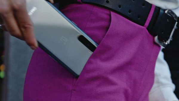 'மேட் இன் இந்தியா' பொருட்கள்