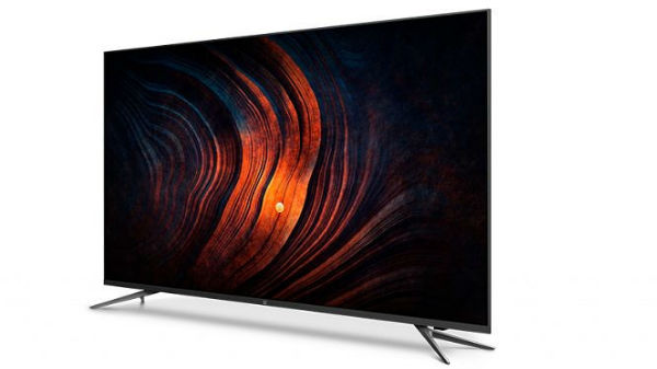 மாடல் ஆண்ட்ராய்டு 