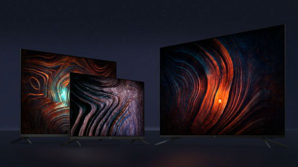  டால்பி ஆடியோவுடன் அதிவேக