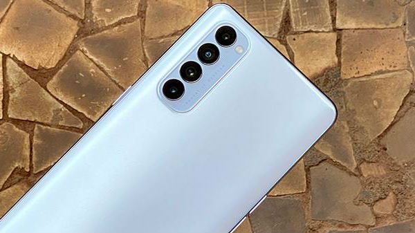 எதிர்பார்க்கப்பட்ட 