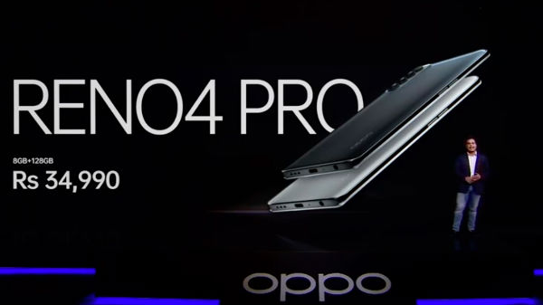 இணைப்பு ஆதரவுகளை கொண்டுள்ளது இந்த ஸ்மார்ட்போன். மேலும் 