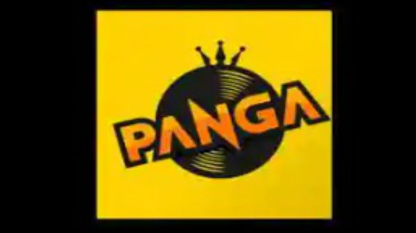 1 வாரத்தில் மட்டும் 1 லட்சம் பதிவிறக்கங்கள்