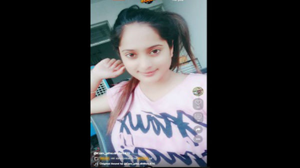 பங்கா செயலி உள்நாட்டு தயாரிப்பு