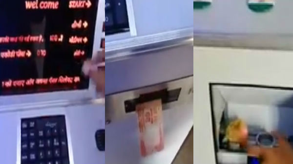 பானி பூரி கடைகளை நடத்துவதில் பல்வேறு சிக்கல்