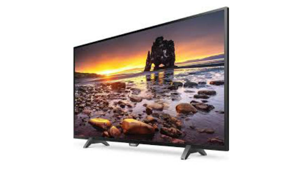 சுயவிவரம் மற்றும் டால்பி 