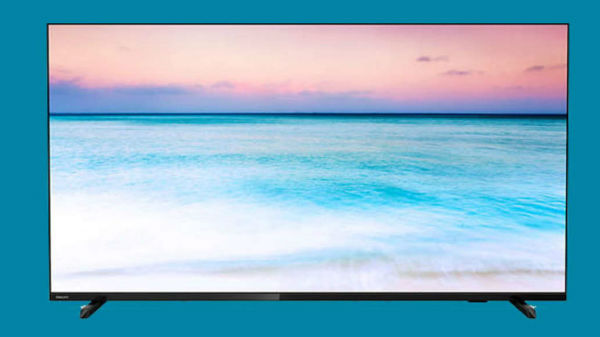 லிப்ஸ் 50-