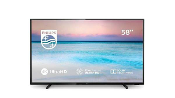 எல்லையற்ற வடிவமைப்போடு 