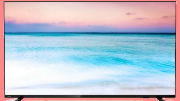 இப்போது அறிமுகம் 