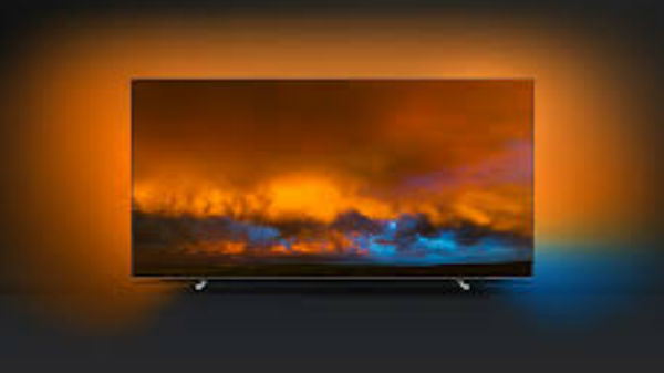 டால்பி விஷன் படம்