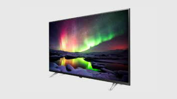  50-இன்ச் மற்றும் 58-இன்ச் 