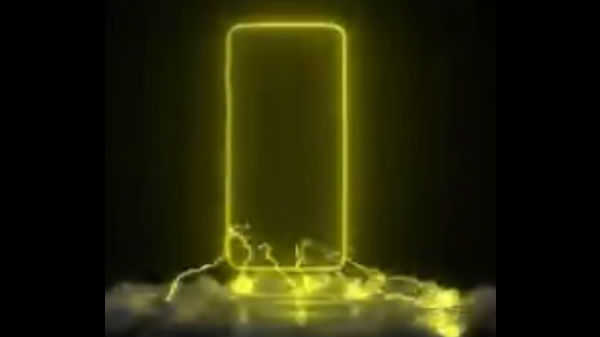 ரெட்மி 9சி சிறப்பம்சங்கள்