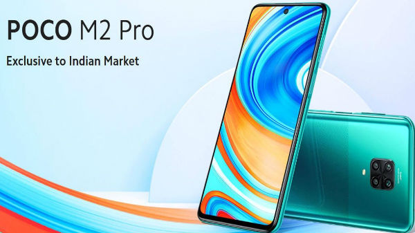 5020எம்ஏஎச் பேட்டரி