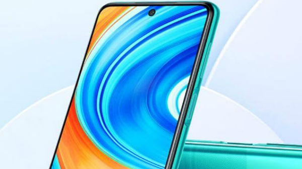 பல்வேறு இணைப்பு ஆதரவுகள்