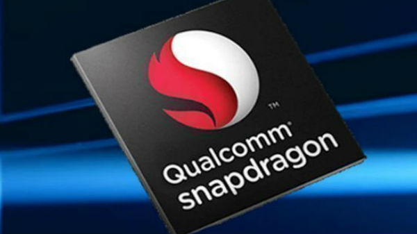 10 டிகிரி செல்சியஸ் குளிர்வுடன் இயங்கும் 