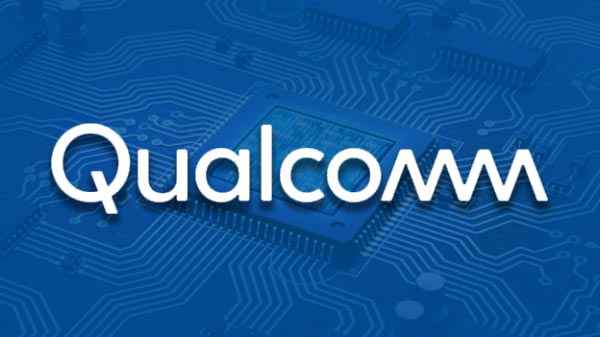 2020 மூன்றாம் காலாண்டுக்குள்