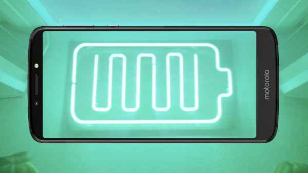 30 வோல்ட் வெளிப்புற சக்தி கட்டுப்பாடுகள் 