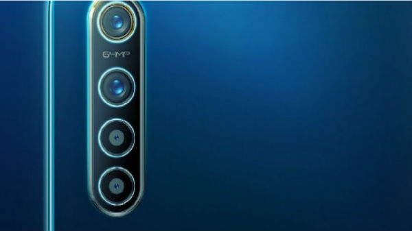 புதிய ஸ்டோரேஜ் வேரியண்ட்