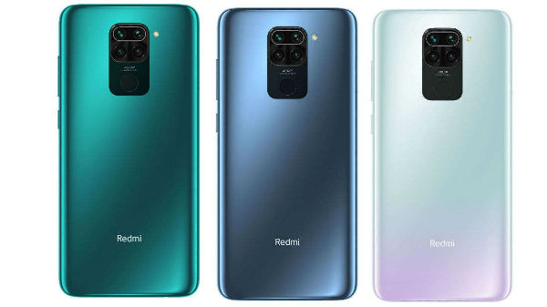 3ஜிபி ரேம் மற்றும் 64ஜிபி மெமரி 