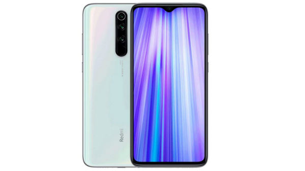  வேண்டும் என்றால், 