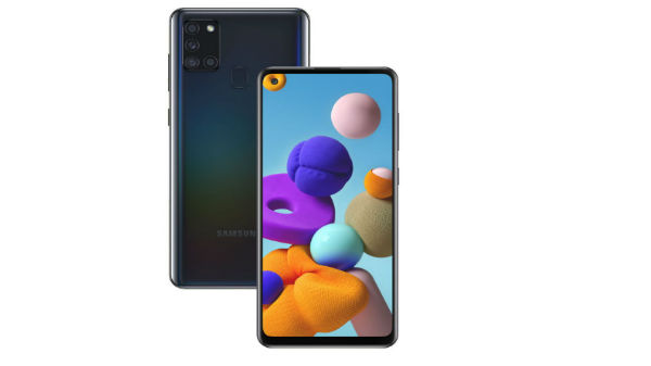 பொறுத்தப்பட்டுள்ளது, எனவே 