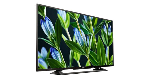 ஸ்மார்ட் டிவி மற்றும் டிவிகளின் இந்திய நிறுவனங்கள் 