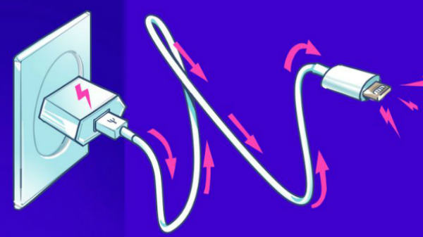 100% நாம் செய்யும் மிகப் பெரிய தவறு என்ன தெரியுமா?