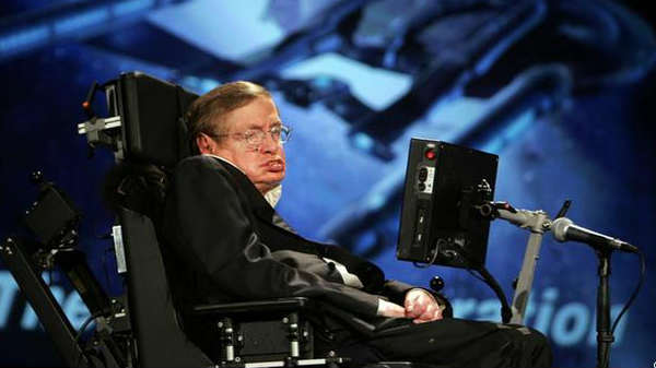 இணை பிரபஞ்சம் இருப்பதற்கு வாய்ப்பு உள்ளது