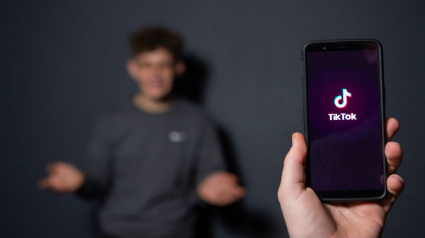 நாட்டின் பாதுகாப்பு கருதி