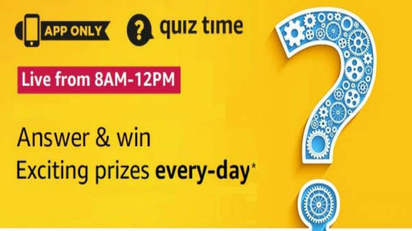 மிஸ் பண்ணாதீங்க 