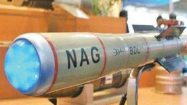 பாதுகாப்பு ஆராய்ச்சி மற்றும் 