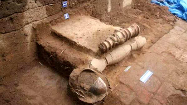 பெரும்பாலோனோர் சான்றோர்