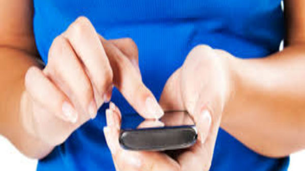 பராதமும், கடுமையான 