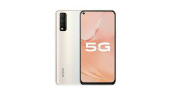 பட்ஜெட் விலையில் விவோ Y51s என்ற ஸ்மார்ட்போன் அறிமுகம்.! பட்ஜெட் விலையில் விவோ Y51s என்ற ஸ்மார்ட்போன் அறிமுகம்.!