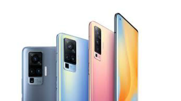 ரூ.4000 கேஷ்பேக் சலுகை