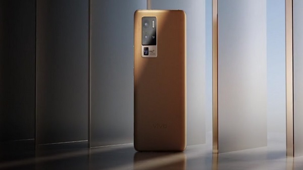 3 டி சவுண்ட் டிராக்கிங்