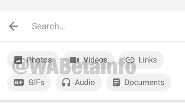  அனைத்து இணைக்கப்பட்ட 