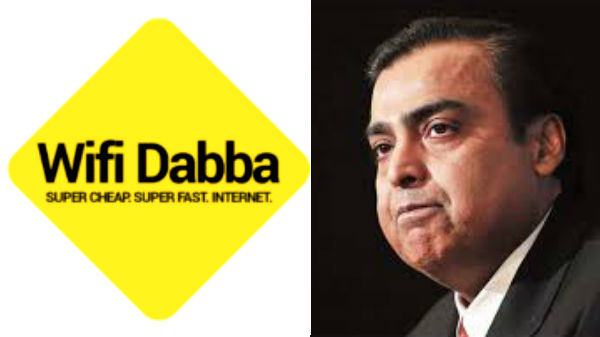 சூப்பர் வேகத்தில்,சூப்பர் டேட்டா 